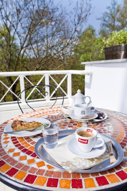 Galant Hotel Lednice