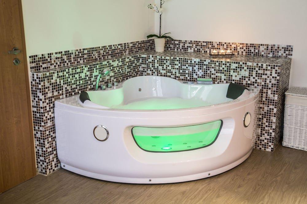 Hotel Galant Lednice