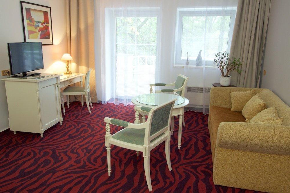 Galant Hotel 4*