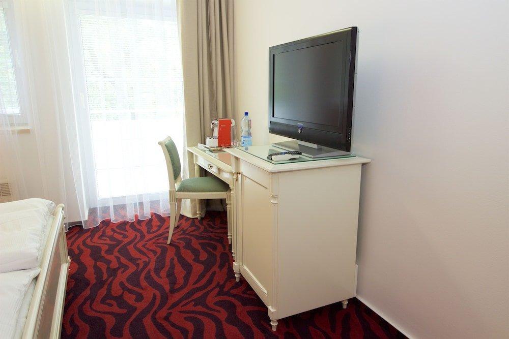 Hotel Galant Lednice